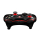 MSI Force GC30 - 420126 - zdjęcie 3